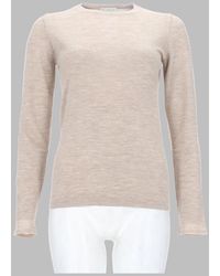 Brunello Cucinelli - Brunello Cucinelli - Lyst
