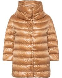 Herno - Aminta Jack - Lyst