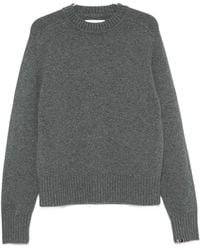 Extreme Cashmere - Cashmere Crewneck Sweater - Lyst