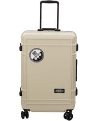 Eastpak - Resist'R Case - Lyst