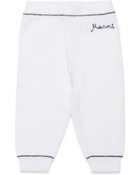 Marni - Mp23Ab - Lyst