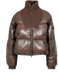 DIESEL - Jassen - Lyst