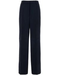 Anine Bing - Trent Trouser - Lyst