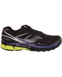 Saucony - Progrid Guide 7/Multi - Lyst