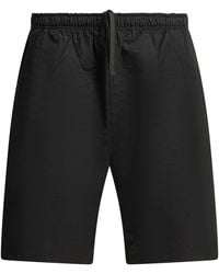 Stussy - Polyamide Beachwear - Lyst
