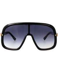 DSquared² - Sunglasses - Lyst