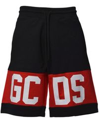 Gcds - Korte Broek - Lyst