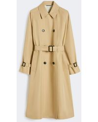 Weekend by Maxmara - Geul Vrouw - Lyst
