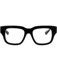 Bottega Veneta - Optical - Lyst