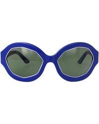 Marni - Sunglasses - Lyst