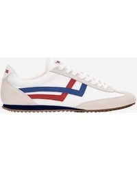 Pro Keds - Racer 77 Sneakers - Lyst