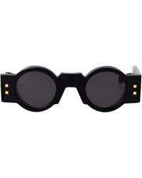 Balmain - 'Olivier' Sunglasses - Lyst