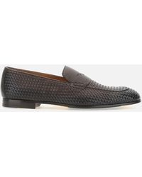Doucal's - Doucal 'S Mocassini - Lyst