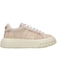 Casadei - Turnschuhe - Lyst