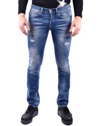 Dondup - Jeans-denim - Lyst