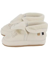 BOSS - Shoes - Lyst
