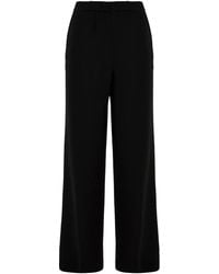 Aspesi - Broek - Lyst