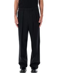 Tom Ford - Parers - Lyst