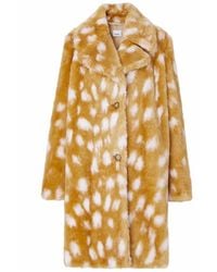 Burberry - Outwear - Lyst