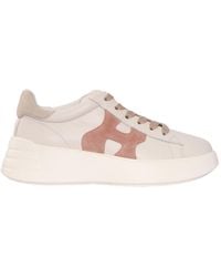 Hogan - Rebel H H562 - Lyst