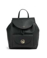 Coccinelle - Nikla Backpack - Lyst