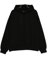 Juun.J - Sweat-shirt - Lyst