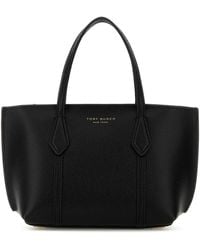 Tory Burch - Handbags - Lyst
