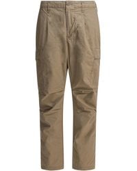 Nonnative - Nicht-native Hosen - Lyst