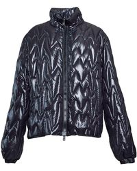 MSGM - Bericht Jassen - Lyst