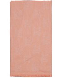 Max Mara - Sjaals - Lyst