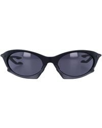 Oakley - Accessori - Lyst