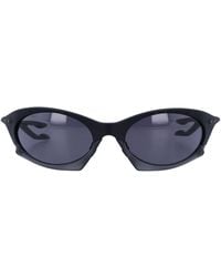 Oakley - Accessoires - Lyst