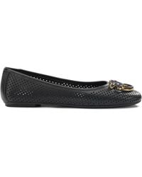 Pinko - Ballerinas - Lyst