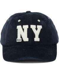 Polo Ralph Lauren - "Ny" Trucker-Mütze - Lyst