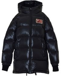 DSquared² - Jassen - Lyst