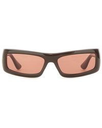 Port Tanger - Sunglasses "Daryan" - Lyst