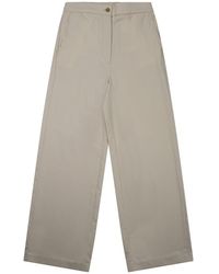 Department 5 - Department Five - Lyst