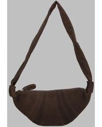 Lemaire - Lemaire - Lyst