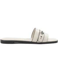 Tory Burch - Sandals - Lyst