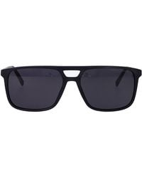 Tommy Hilfiger - Acetate Sunglasses - Lyst