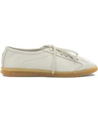 Henderson - Sneakers & Slip-on White - Lyst