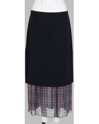Dries Van Noten - Dries Van Noten - Lyst