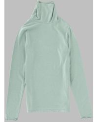 Bellerose - Light Wolf Cub - Lyst