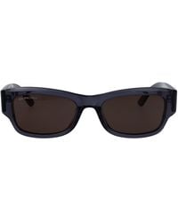 Balenciaga - Sunglasses - Lyst