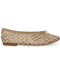 Repetto - Dancer Lilouh - Lyst