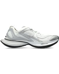 Balenciaga - Circuit Sneaker - Lyst