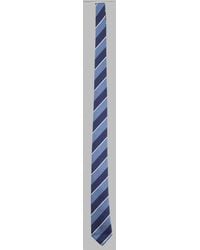 Paul Smith - Cravatta - Lyst
