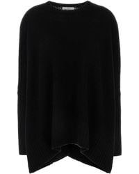 Co. - Cashmere Oversize Sweater - Lyst