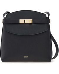 Ferragamo - Hug Bags - Lyst