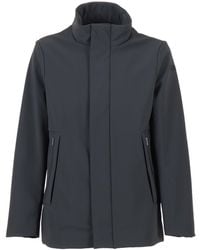 Rrd - Surflex Winter Thermo - Lyst